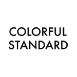 Colorful Standard