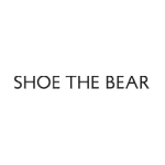 Shoe the bear