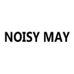 noisy may