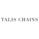 talis chains(1)