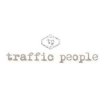 traffic people