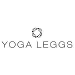 yoga less